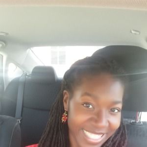 Meet your Posher, Nyala